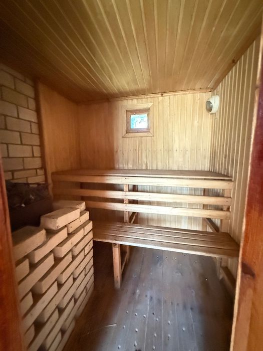 Продам будинок в районі Шульговки