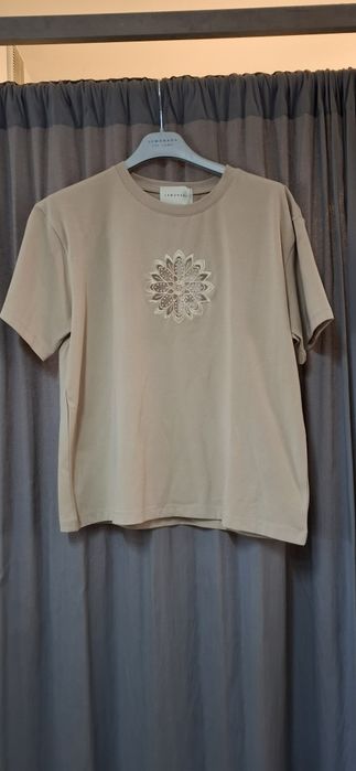 Bluzka  t-shirt Lemonada r. Uniwersalny