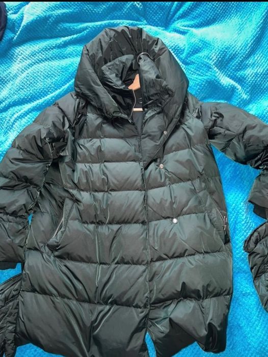 Kurtka Zara rozmiar 38