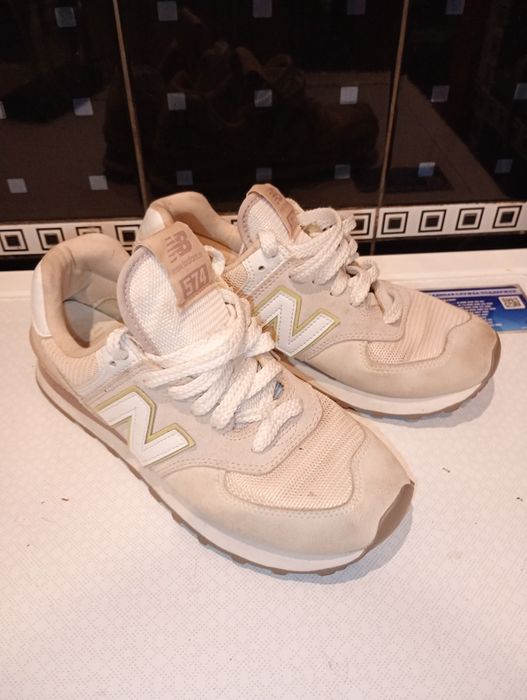 Дитяче    Взуття