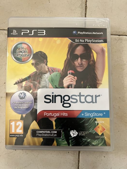 Jogos PS3 usados64286178402177121