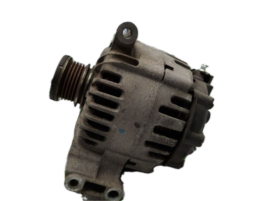 Alternador MERCEDES-BENZ Classe A (W169)