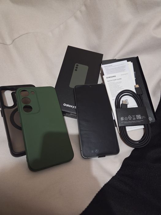 Samsung Galaxy S23 8/128