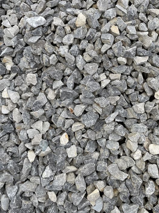 Kamień DOLOMIT czysty