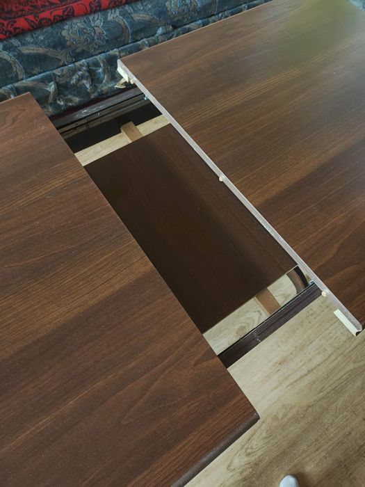 Mebloscianka plus ława