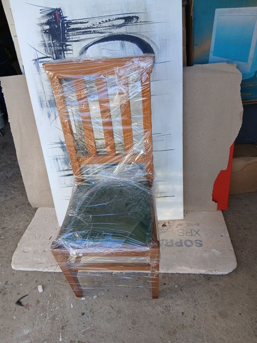 Computadores diversos439379070340966404