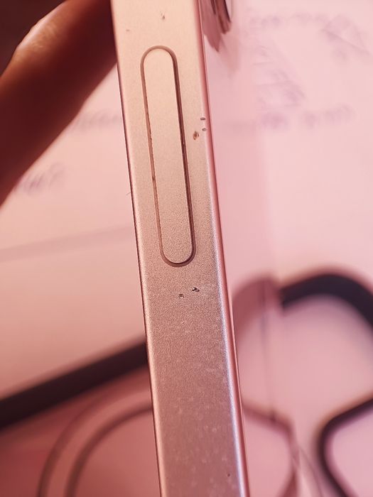 iPhone 12 mini 64gb телефон б/у