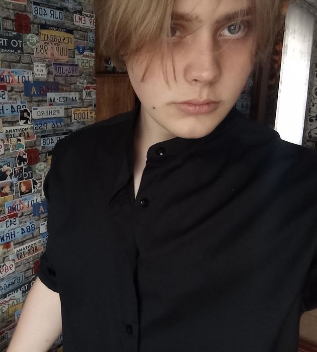 Репетитор з математики