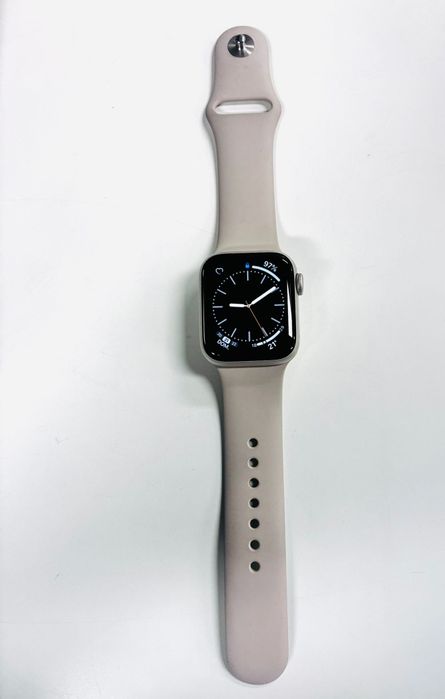 Apple watch SE 2 geração