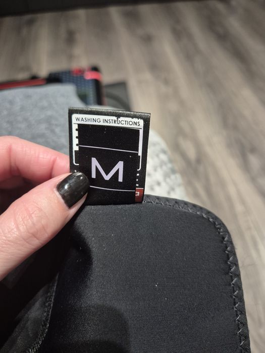 Orteza kolana Freestyle OA Breg. M LEWA
Freestyle OA orteza kolana Br