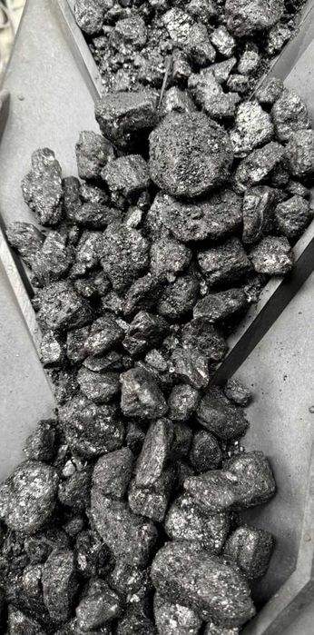 Пелети, Брикети, Вугілля – Прямі Ціни Від Постачальника