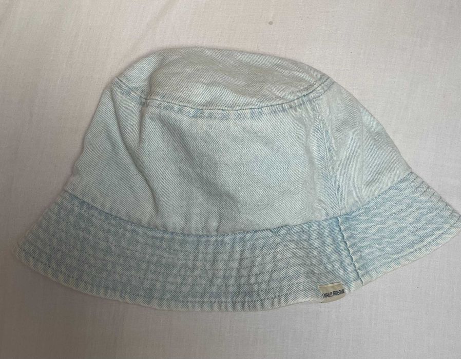 Kit de ropa de niña