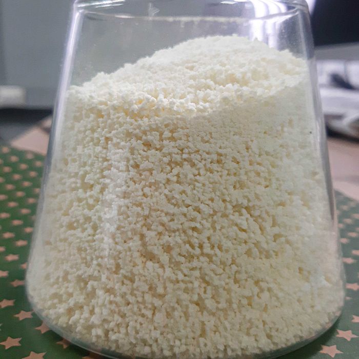 Добавка для кофе топпинг.  Сухие сливки НАТУРАЛЬНЫЕ 26% 1кг. Польша