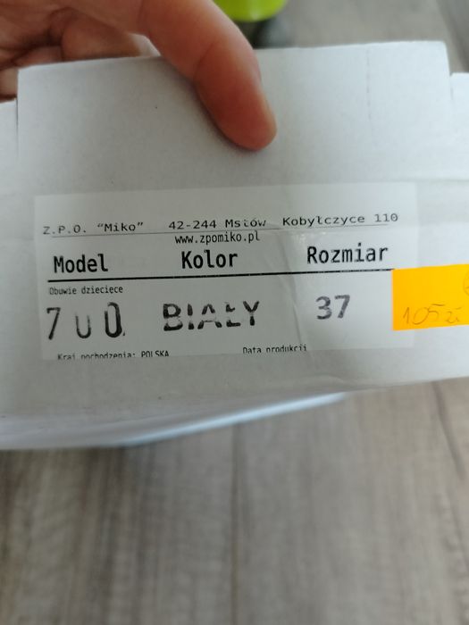 Sukienka komunijna, bolerko, torebka, buty