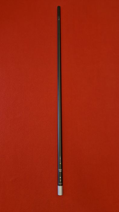 Colmic element nr5 EM95 do tyczki