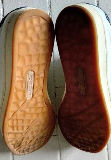 Tenis  sapatilhas  LACOSTE (40)