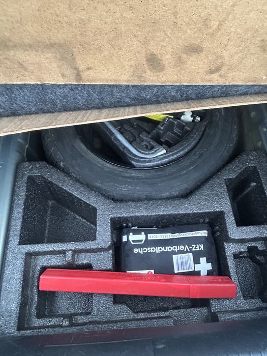 Продам Skoda Octavia 1.6 автомат