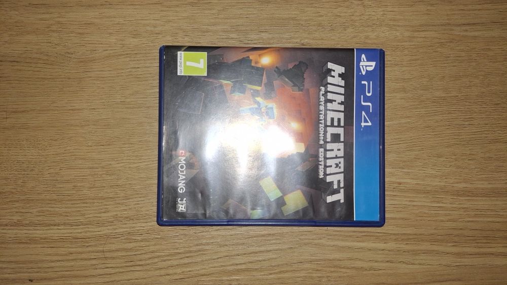 Playstation 5 - Ver Descrição