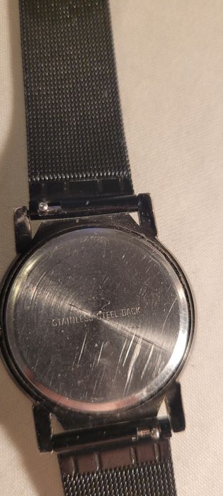 Zegarek damski Citizen