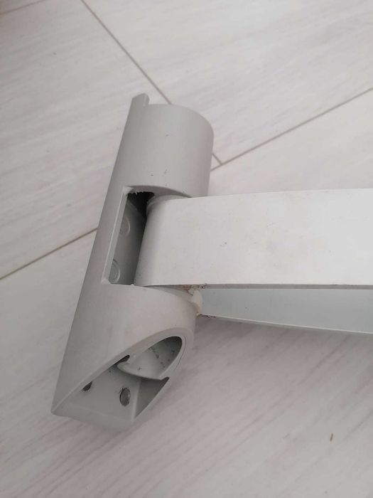 Wall Mounts for Speaker Columns428169196586280964