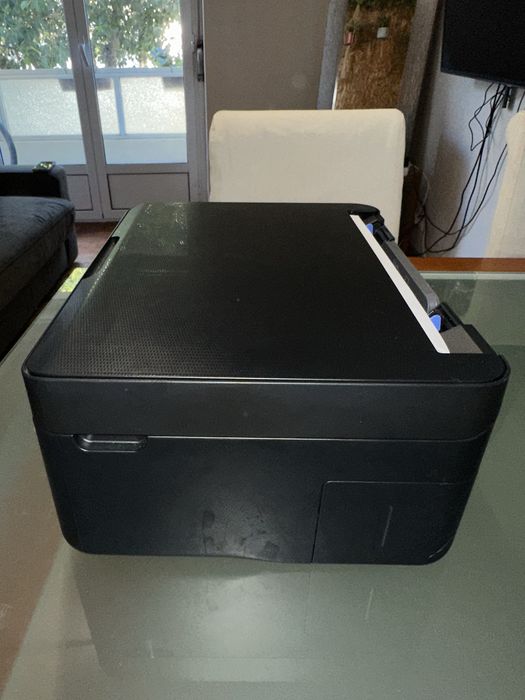 Impressora Epson XP-3105