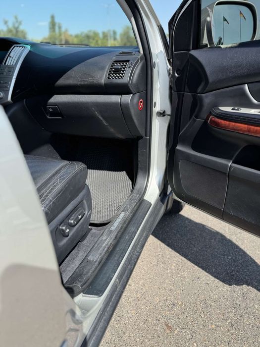 Продам Лексус rx300