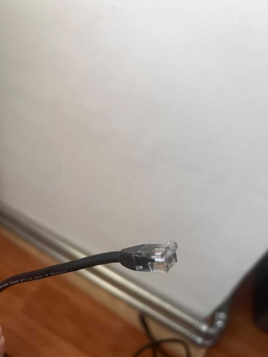 Thrustmaster TS-PC Racer | Pełny Zestaw |