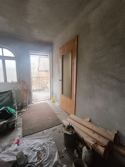 Продається дача біля збруча