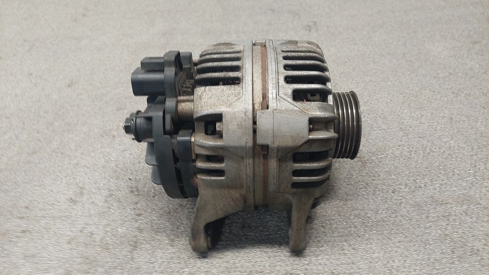 Alternador MITSUBISHI Space Star Combi (DG_A)