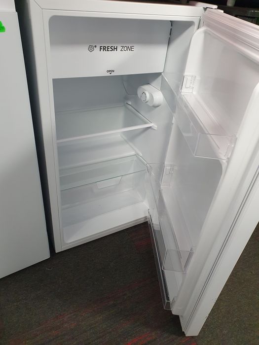 Lodówka chłodziarka wolnostojąca Medion 85cm, promocja!