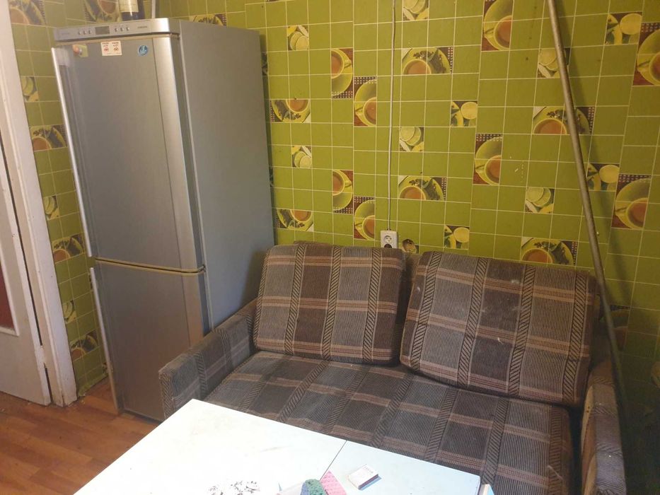 Сдаю 2 ком квартиру улица  Маричанська 11/8