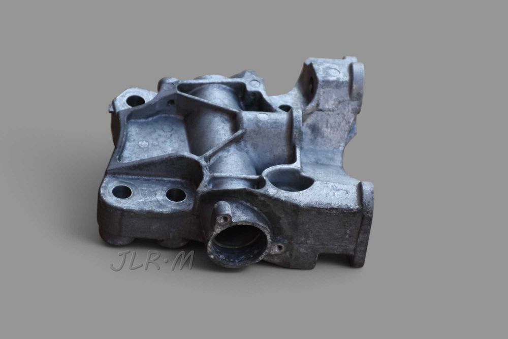 Łapa poduszka mocowanie silnika LR Evoque 2 L551 2.0D