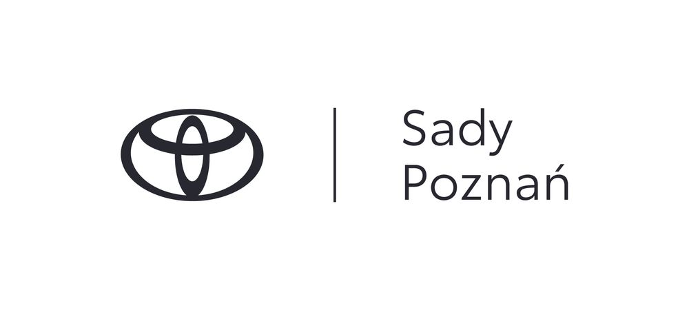 ODKUPIMY Twój samochód! Bogata oferta finansowania i ubezpieczenia. top banner