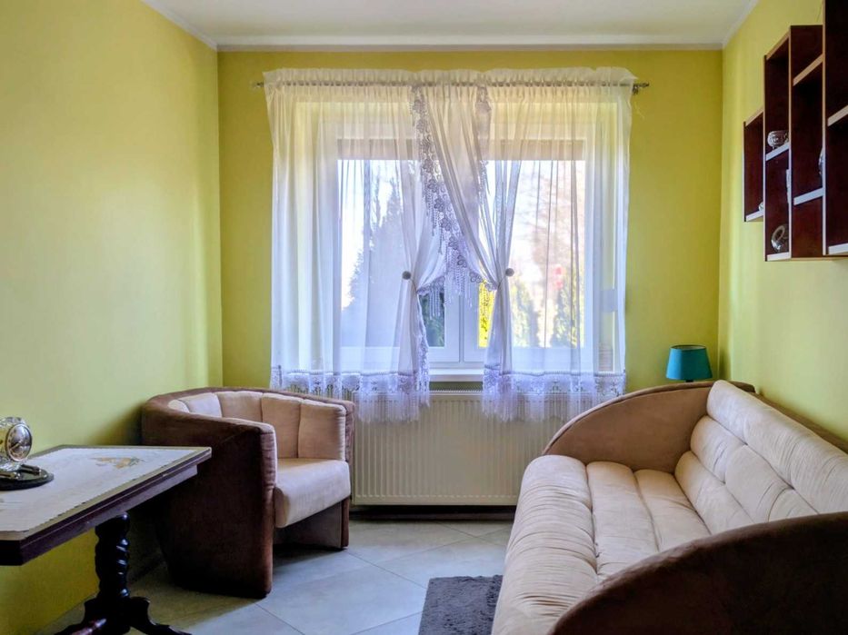 Panigródz, dom na wsi dla dużej rodziny. – pohled 6