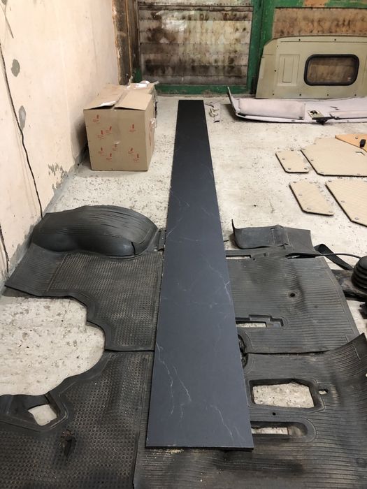 Продам компакт плиту