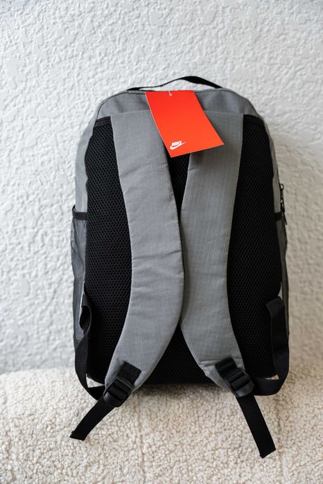 Спортивний рюкзак NIKE/Для подорожей/Для ноутбука/Сумка/Для Тренувань