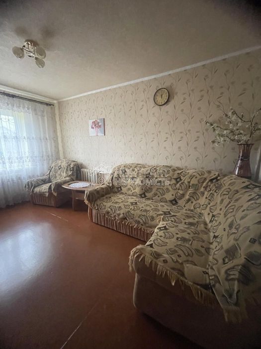 Продам будинок Манченки