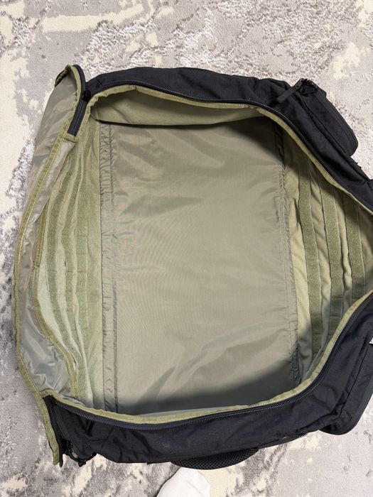 Сумка Eberlestock Atlas Duffel