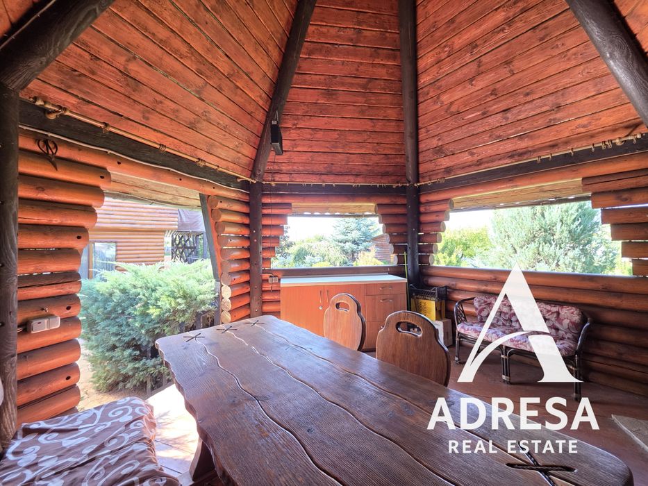 Продам дачу район Sun Ray Санрей