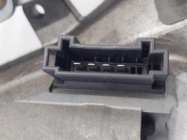 Coluna de direção MERCEDES-BENZ Classe E (W210)