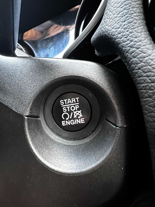 Jeep Compass 2020