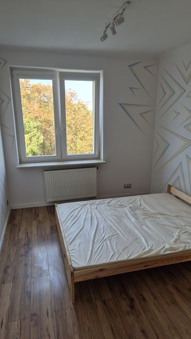 Mieszkanie – Piastów - Widok 4