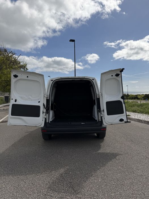 Citan 110 cdi COMO NOVA 2023