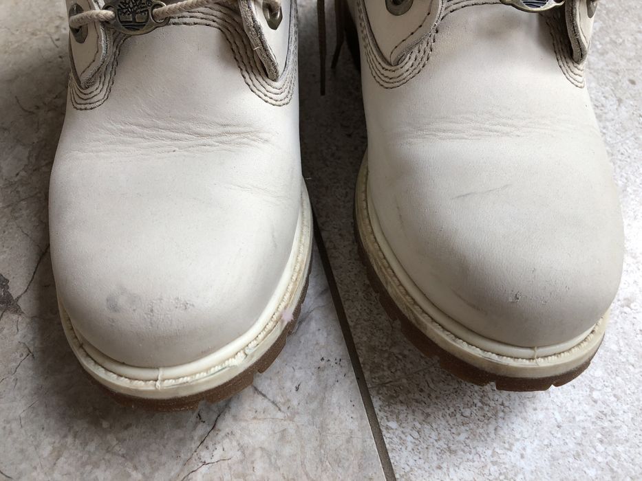 Жіночі timberland 37-37.5 розміру оригінал