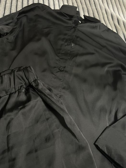 Костюм/костюм зі штанами