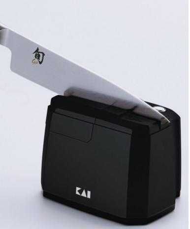 Kai ostrzałka AP-118