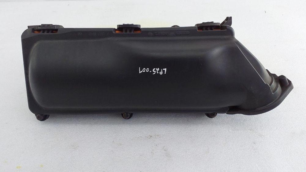 Caixa filtro ar MINI Mini Countryman (R60)