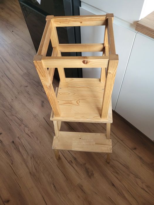 Kitchen helper Ikea