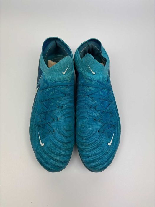 Nike Phantom GX II Elite FG, 40.5