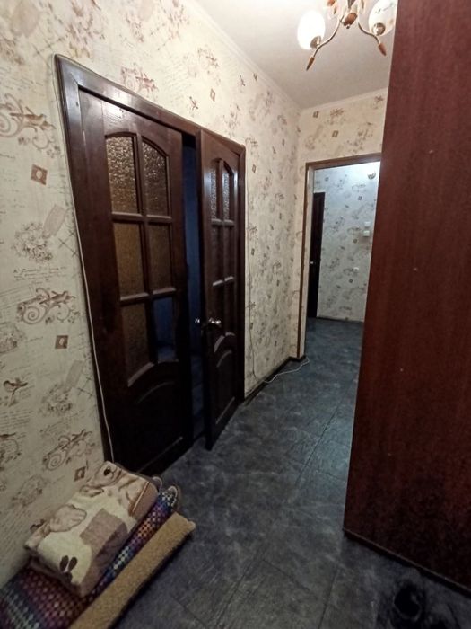 Здамо 2к.кв.м.Шулявка,м.Берестейська-10 хв,55 м.санвул.В.Гавела